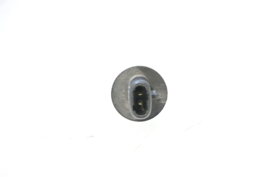 photo de LUCHTDRUKSENSOR YAMAHA X-MAX XMAX 125 (2010 - 2013) - Zoom op gebruiksstaat