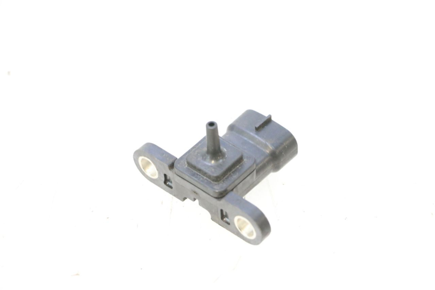 photo de LUCHTDRUKSENSOR YAMAHA X-MAX XMAX 125 (2010 - 2013) - Detail van het onderdeel