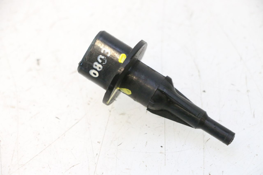 photo de LUCHTDRUKSENSOR YAMAHA X-MAX XMAX 125 (2010 - 2013) - Hoofdaanzicht