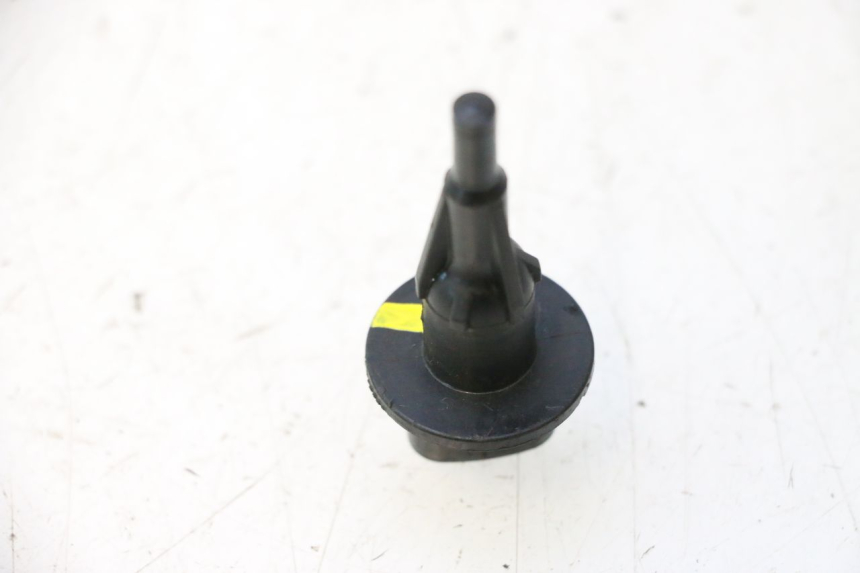 photo de LUCHTDRUKSENSOR YAMAHA X-MAX XMAX 125 (2010 - 2013) - Detail van het onderdeel