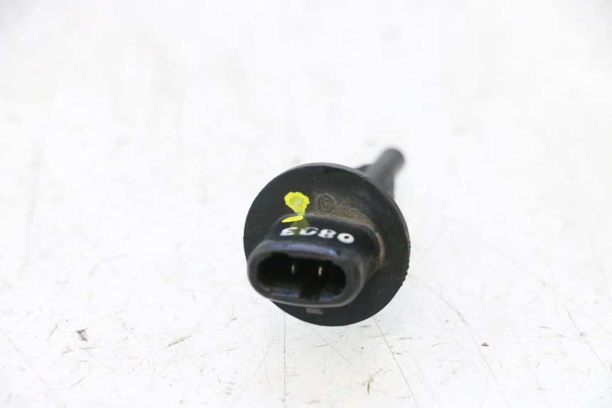 photo de LUCHTDRUKSENSOR YAMAHA X-MAX XMAX 125 (2010 - 2013) - Zoom op gebruiksstaat