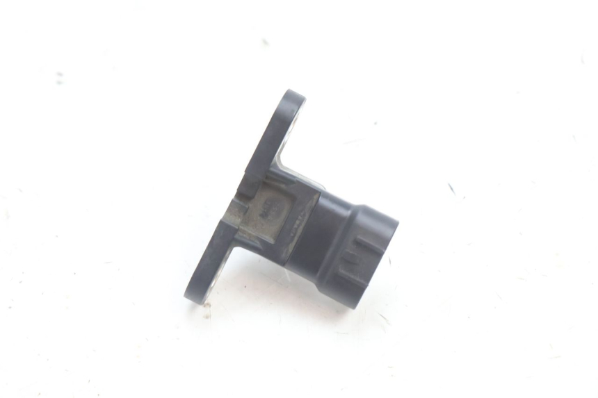 photo de LUCHTDRUKSENSOR YAMAHA X-MAX XMAX 125 (2010 - 2013) - Andere kijkhoek