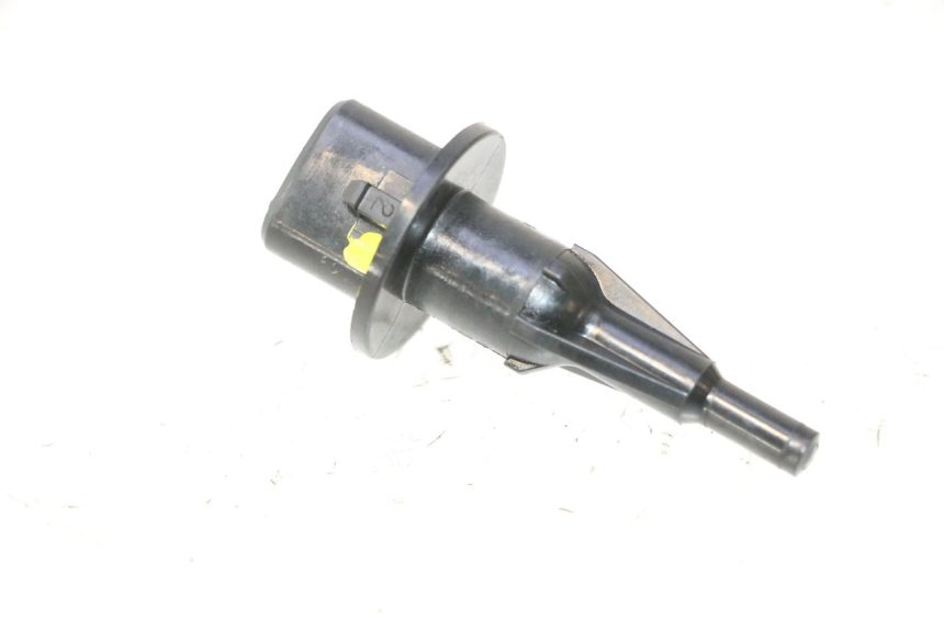 photo de LUCHTDRUKSENSOR YAMAHA X-MAX XMAX 125 (2010 - 2013) - Hoofdaanzicht