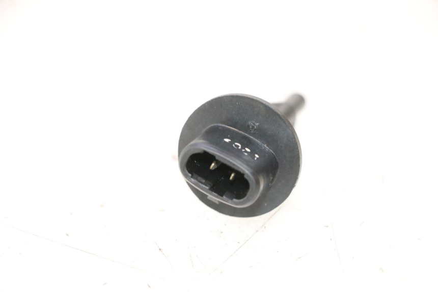 photo de LUCHTDRUKSENSOR YAMAHA X-MAX XMAX 125 (2010 - 2013) - Detail van het onderdeel