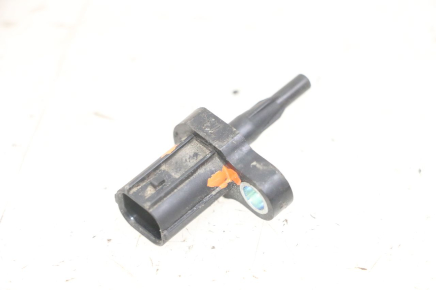 photo de LUCHTDRUKSENSOR YAMAHA XJ6 ABS 600 (2008 - 2016) - Andere kijkhoek