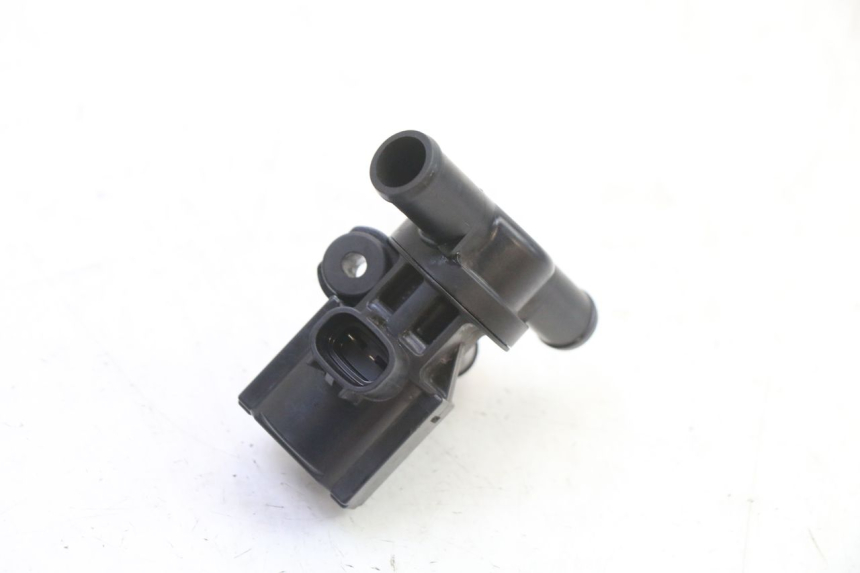 photo de LUCHTDRUKSENSOR YAMAHA XJ6 ABS 600 (2008 - 2016) - Technische close-up