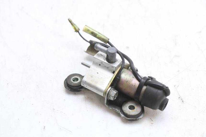 photo de LUCHTDRUKSENSOR YAMAHA XJ600 XJ DIVERSION 600 (1992 - 1997) - Hoofdaanzicht