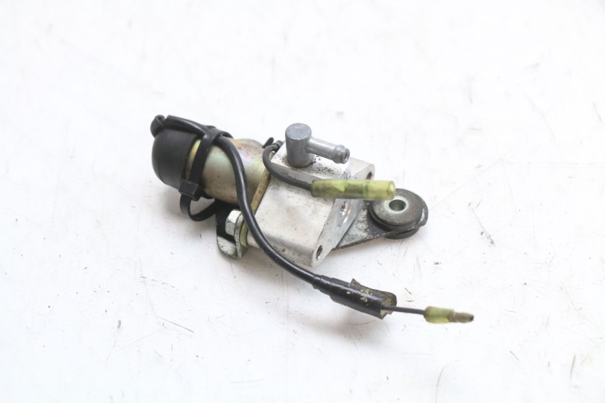 photo de LUCHTDRUKSENSOR YAMAHA XJ600 XJ DIVERSION 600 (1992 - 1997) - Andere kijkhoek