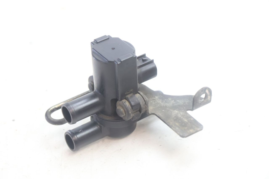 photo de LUCHTDRUKSENSOR HONDA XLV VARADERO 125 (2007 - 2012) - Overzicht