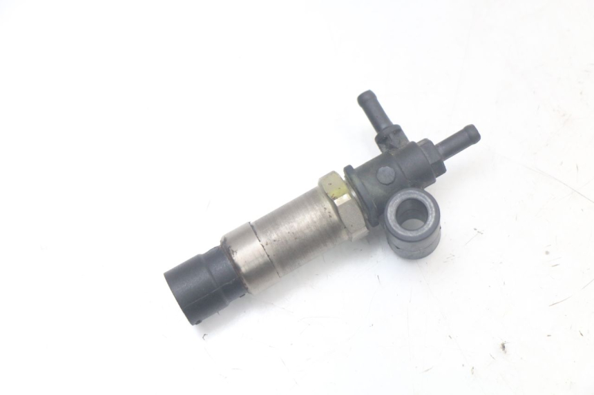 photo de LUCHTDRUKSENSOR FANTIC XM PERFORMANCE 2T 50 (2021 - 2022) - Detail van het onderdeel