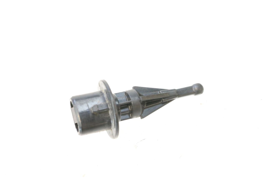 photo de LUCHTDRUKSENSOR YAMAHA XP T-MAX ABS 500 (2005 - 2005) - Detail van het onderdeel