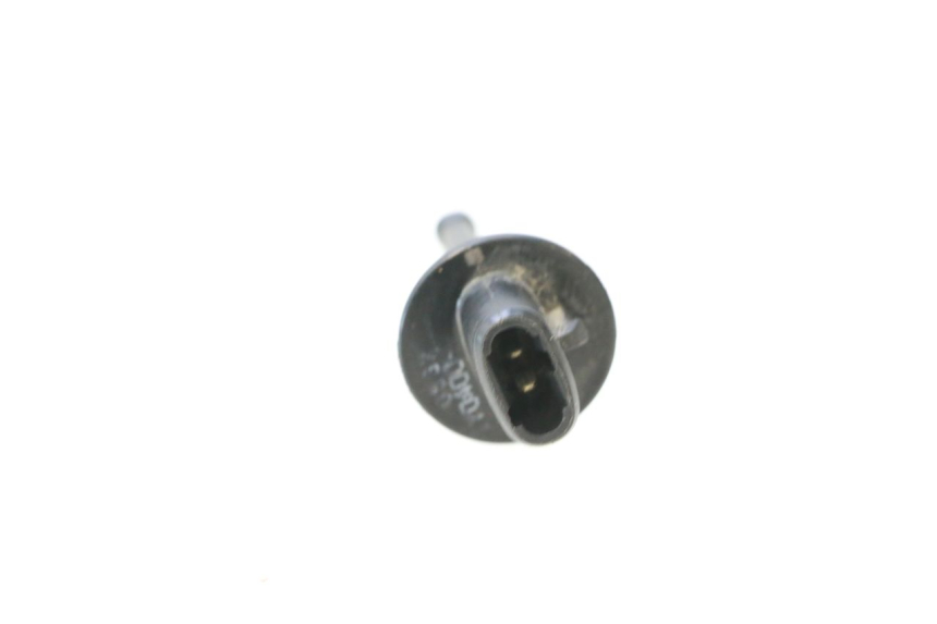 photo de LUCHTDRUKSENSOR YAMAHA XP T-MAX ABS 500 (2005 - 2005) - Andere kijkhoek