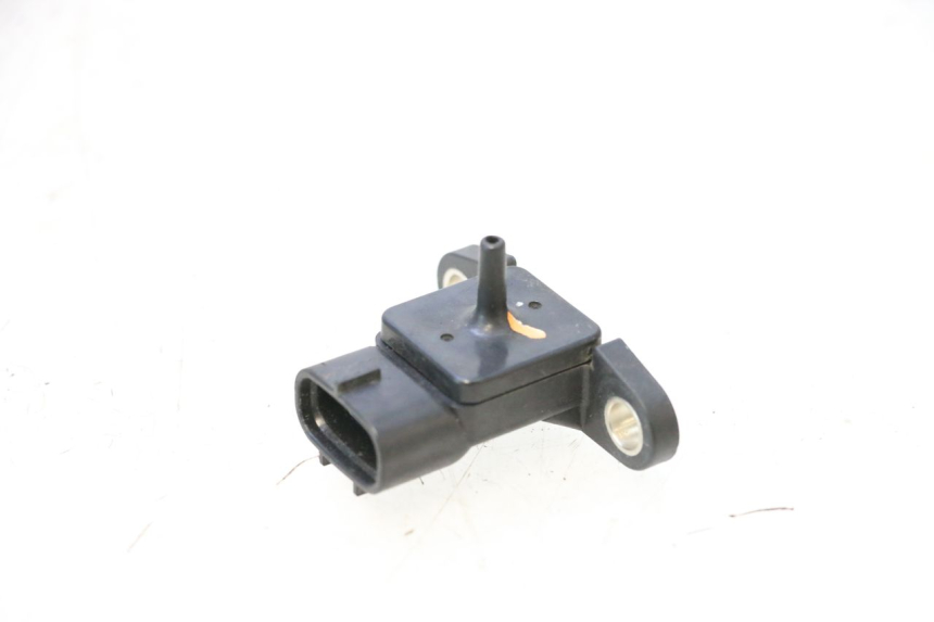 photo de LUCHTDRUKSENSOR YAMAHA XP T-MAX ABS 500 (2005 - 2005) - Hoofdaanzicht