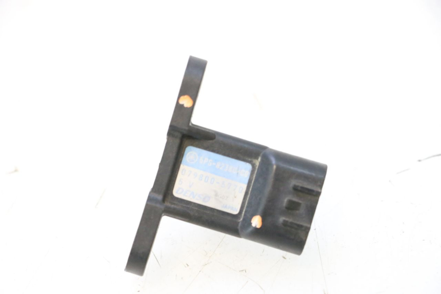 photo de LUCHTDRUKSENSOR YAMAHA XP T-MAX ABS 500 (2005 - 2005) - Andere kijkhoek