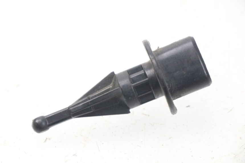photo de LUCHTDRUKSENSOR YAMAHA XP T-MAX TMAX ABS 500 (2004 - 2007) - Hoofdaanzicht