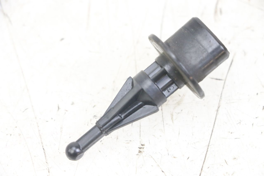 photo de LUCHTDRUKSENSOR YAMAHA XT X 660 (2004 - 2016) - Hoofdaanzicht