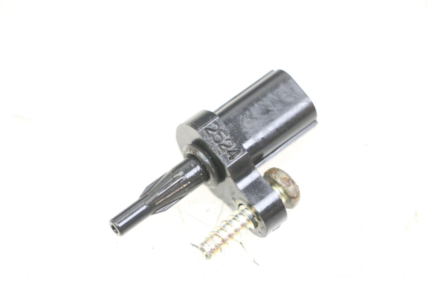 photo de LUCHTDRUKSENSOR YAMAHA FZ1 FAZER 1000 (2007 - 2009) - Hoofdaanzicht