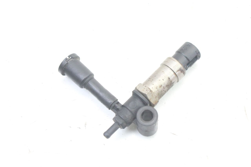 photo de LUCHTDRUKSENSOR YAMAHA TZR 50 (2008 - 2016) - Zoom op gebruiksstaat