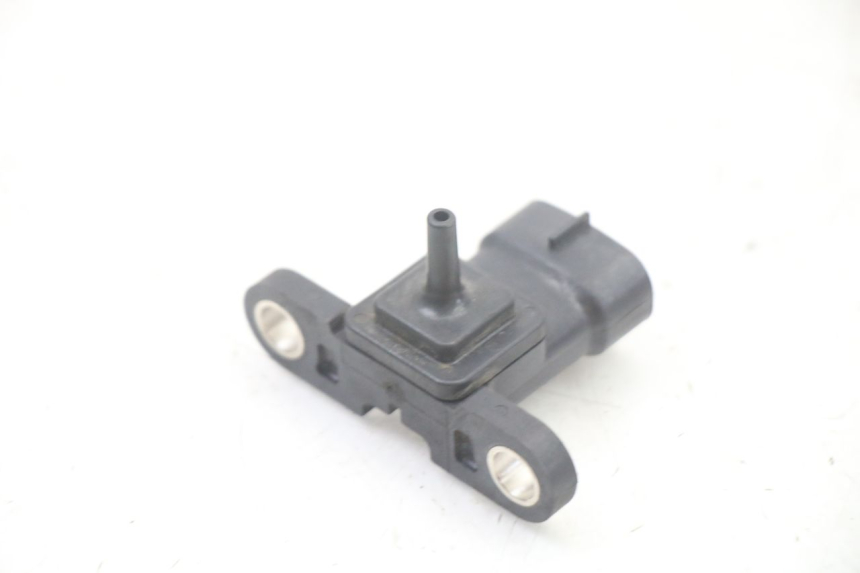 photo de LUCHTDRUKSENSOR YAMAHA X-MAX XMAX ABS 250 (2010 - 2014) - Zoom op gebruiksstaat