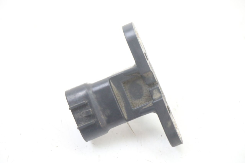 photo de LUCHTDRUKSENSOR YAMAHA X-MAX XMAX ABS 250 (2010 - 2014) - Andere kijkhoek