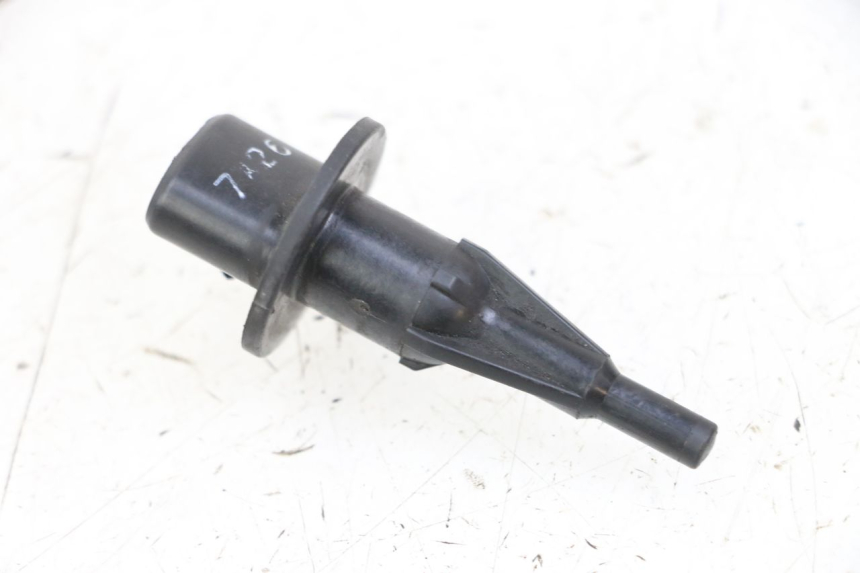 photo de LUCHTDRUKSENSOR YAMAHA X-MAX XMAX ABS 250 (2010 - 2014) - Hoofdaanzicht