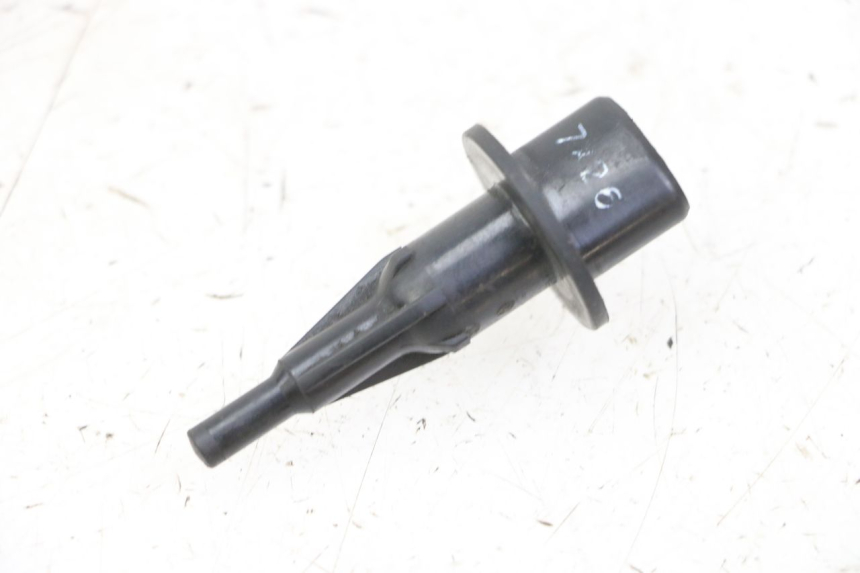 photo de LUCHTDRUKSENSOR YAMAHA X-MAX XMAX ABS 250 (2010 - 2014) - Detail van het onderdeel