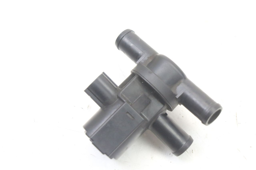 photo de LUCHTDRUKSENSOR YAMAHA XJ6 600 (2008 - 2016) - Hoofdaanzicht