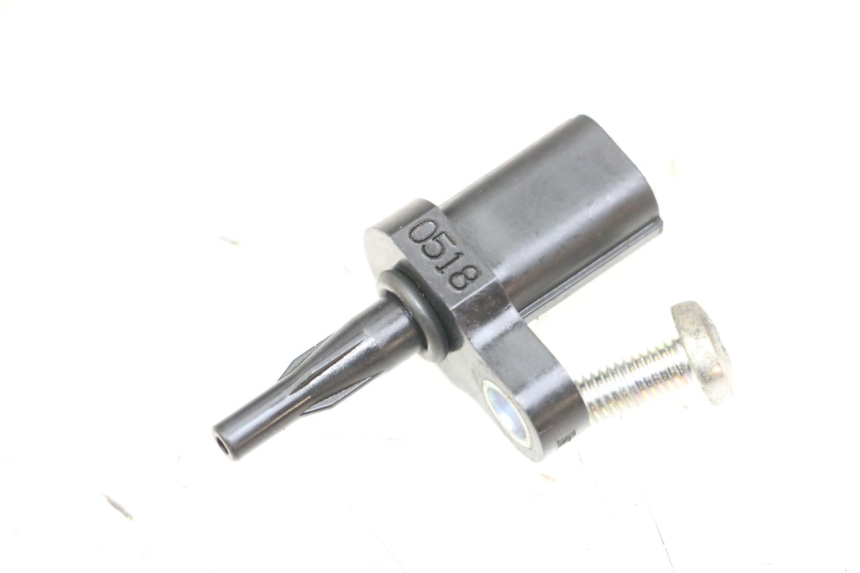 photo de LUCHTDRUKSENSOR YAMAHA XJ6 ABS 600 (2008 - 2016) - Detail van het onderdeel