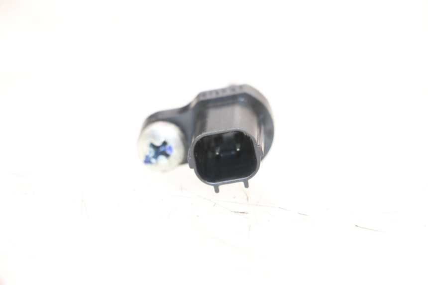 photo de LUCHTDRUKSENSOR YAMAHA XJ6 ABS 600 (2008 - 2016) - Zoom op gebruiksstaat