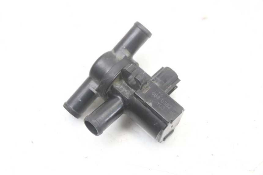 photo de LUCHTDRUKSENSOR YAMAHA XJ6 ABS 600 (2008 - 2016) - Hoofdaanzicht