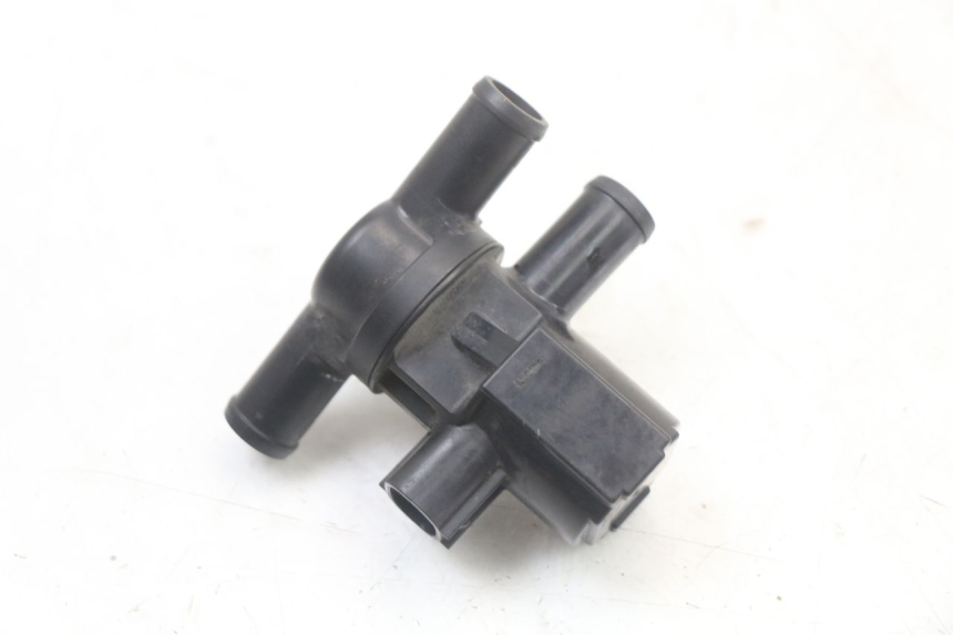 photo de LUCHTDRUKSENSOR YAMAHA XJ6 ABS 600 (2008 - 2016) - Detail van het onderdeel