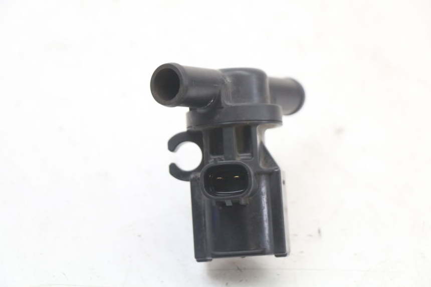 photo de LUCHTDRUKSENSOR YAMAHA XJ6 ABS 600 (2008 - 2016) - Andere kijkhoek