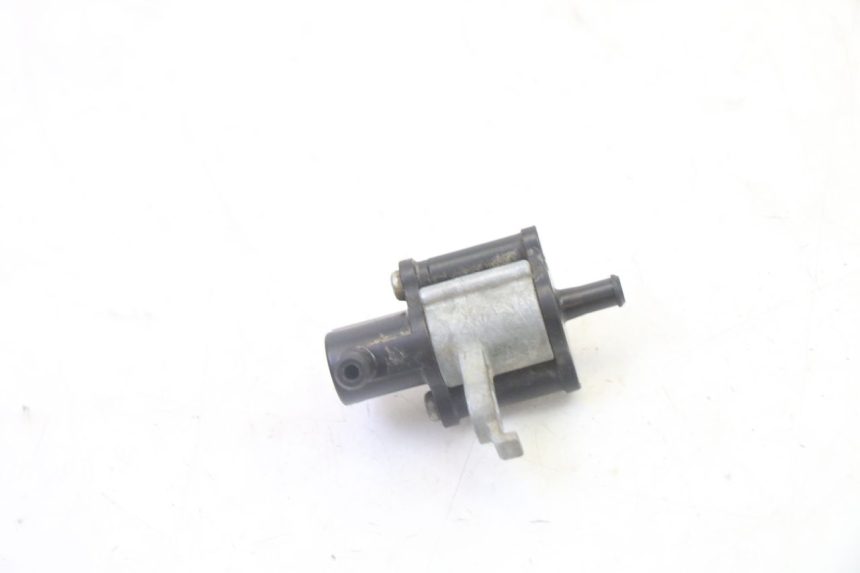 photo de LUCHTDRUKSENSOR YAMAHA YFM GRIZZLY 550 (2008 - 2015) - Detail van het onderdeel