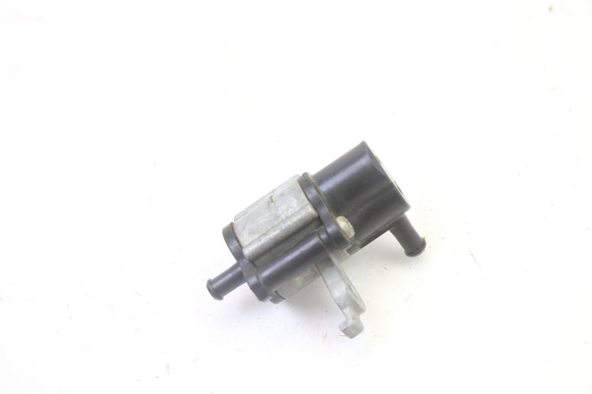 photo de LUCHTDRUKSENSOR YAMAHA YFM GRIZZLY 550 (2008 - 2015) - Andere kijkhoek