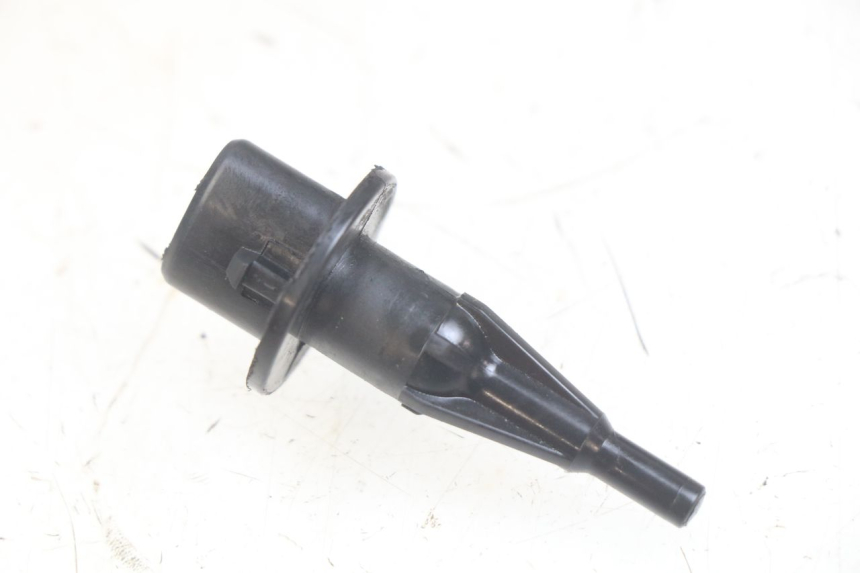 photo de LUCHTDRUKSENSOR YAMAHA YP MAJESTY 400 (2004 - 2008) - Hoofdaanzicht