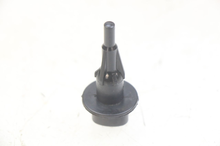 photo de LUCHTDRUKSENSOR YAMAHA YP MAJESTY 400 (2004 - 2008) - Detail van het onderdeel