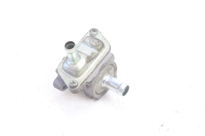 photo de LUCHTDRUKSENSOR YAMAHA YP MAJESTY 125 (2007 - 2010) - Detail van het onderdeel