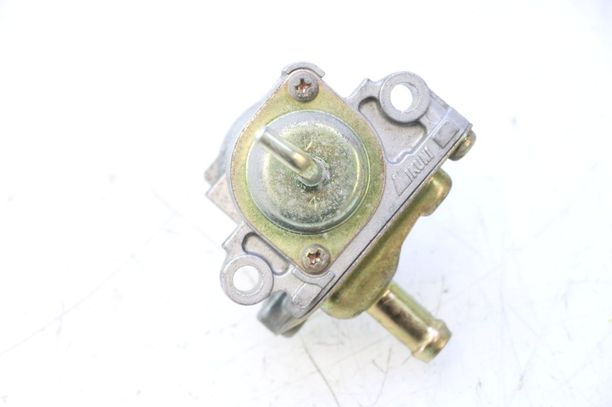 photo de LUCHTDRUKSENSOR YAMAHA YP MAJESTY 125 (2002 - 2006) - Hoofdaanzicht