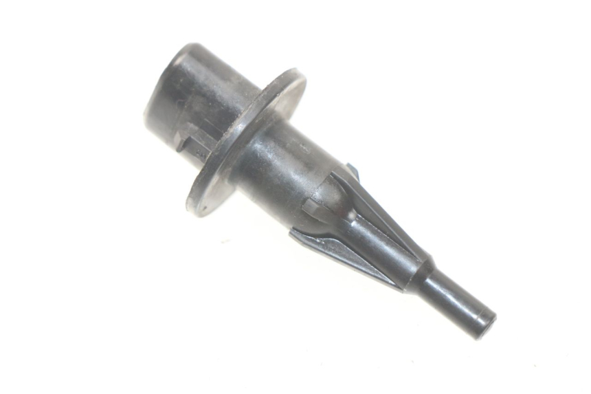 photo de LUCHTDRUKSENSOR YAMAHA YP X-MAX XMAX 400 (2014 - 2017) - Hoofdaanzicht