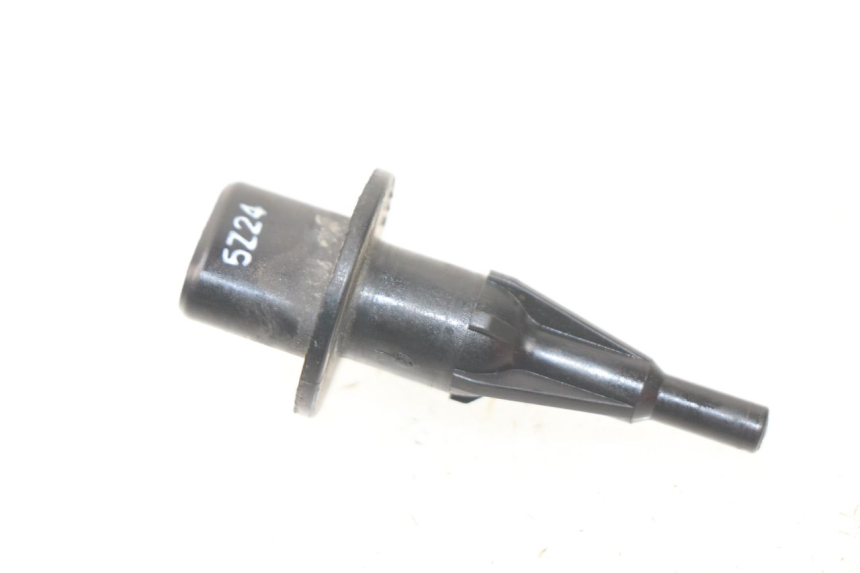 photo de LUCHTDRUKSENSOR YAMAHA YP X-MAX XMAX 400 (2014 - 2017) - Detail van het onderdeel