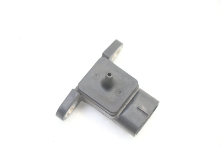 photo de LUCHTDRUKSENSOR YAMAHA YP X-MAX XMAX 400 (2014 - 2017) - Zoom op gebruiksstaat