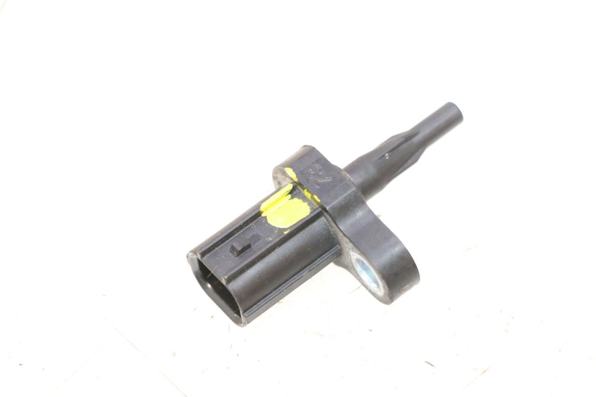 photo de LUCHTDRUKSENSOR YAMAHA YZF R6 600 (2008 - 2009) - Hoofdaanzicht