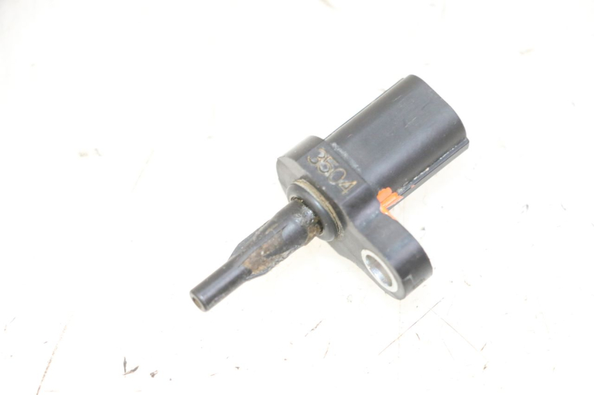 photo de LUCHTDRUKSENSOR YAMAHA YZF YZ-F 450 (2014 - 2016) - Hoofdaanzicht