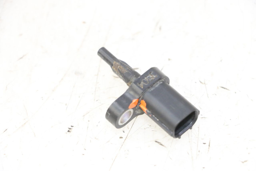 photo de LUCHTDRUKSENSOR YAMAHA YZF YZ-F 450 (2014 - 2016) - Zoom op gebruiksstaat