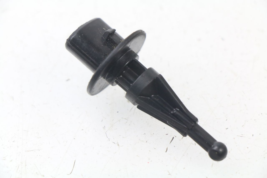 photo de LUCHTDRUKSENSOR KAWASAKI Z ABS 750 (2007 - 2013) - Hoofdaanzicht