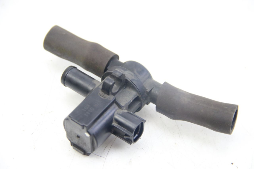 photo de LUCHTDRUKSENSOR KAWASAKI Z ABS 1000 (2014 - 2020) - Hoofdaanzicht