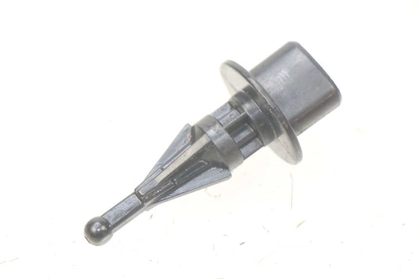 photo de LUCHTDRUKSENSOR KAWASAKI Z S 750 (2003 - 2006) - Hoofdaanzicht