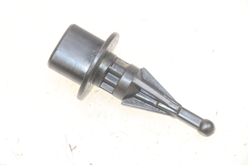 photo de LUCHTDRUKSENSOR KAWASAKI Z 750 (2007 - 2013) - Hoofdaanzicht