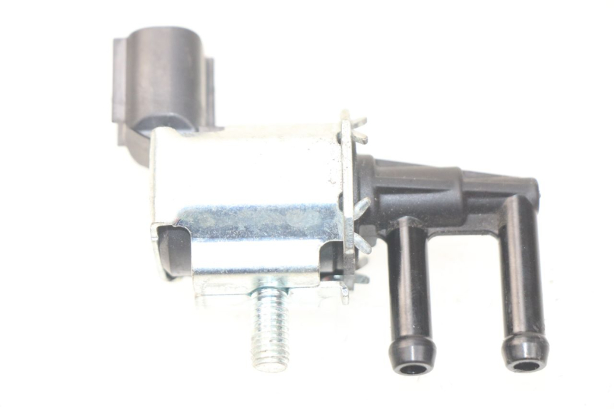 photo de LUCHTDRUKSENSOR KAWASAKI Z Z900 900 (2017 - 2019) - Hoofdaanzicht