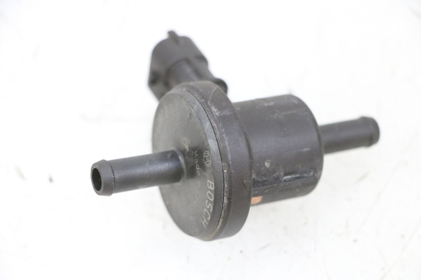 photo de LUCHTDRUKSENSOR PIAGGIO ZIP 4T 50 (2018 - 2020) - Hoofdaanzicht